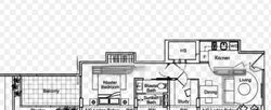 Casa Fortuna (D12), Apartment #474786431